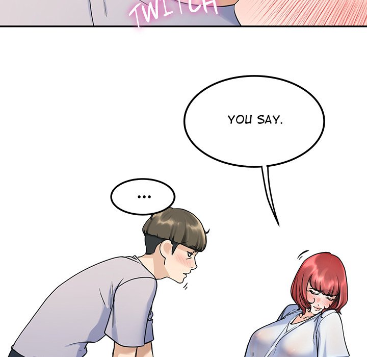 The Lord of the Harem - episode 2 - 173