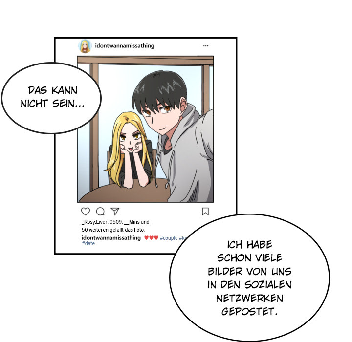 Zuckerwattentraum - episode 12 - 55