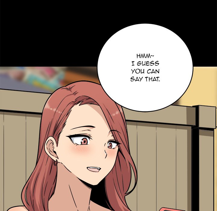 Excuse me, This is my Room - episode 48 - 10