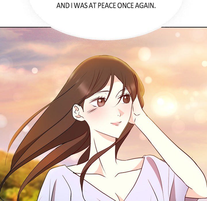 Fragrant Office Life - episode 41 - 40