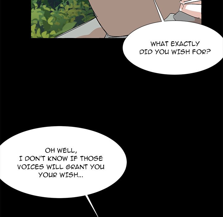 New Life, New Me - episode 72 - 7