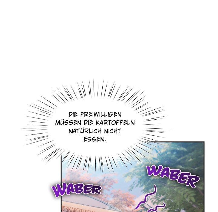 Ein ehrenwerter Mann - episode 76 - 174
