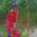 @minabc29