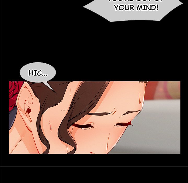 Sang-Ah - episode 72 - 113