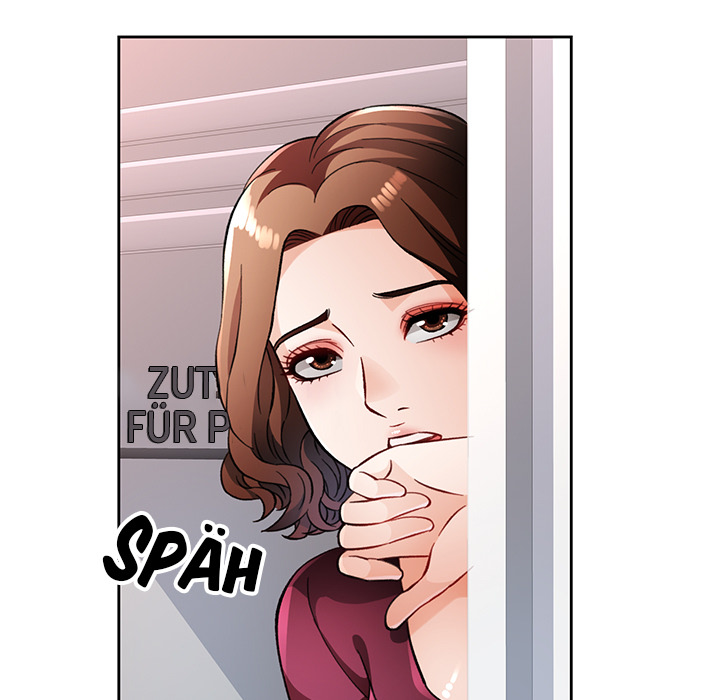 Halt, ich bin verheiratet! - episode 13 - 113