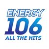 energy106fm