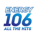 @energy106fm