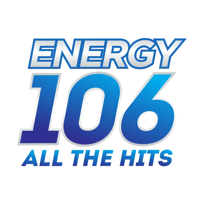 energy106fm