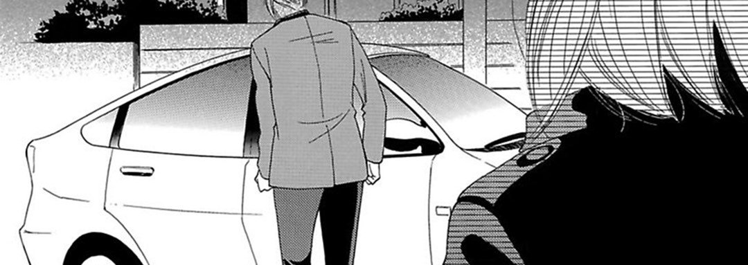 Just Listen to What I Say - The Things I Want A Sadistic Doctor to Do to Me - episode 16 - 61