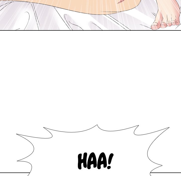 My Sister's Secret Diary - episode 6 - 26