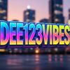 dee123vibs