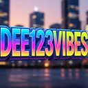 @dee123vibs