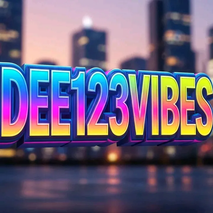 @dee123vibs