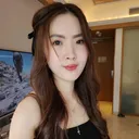 @drfergieraktion