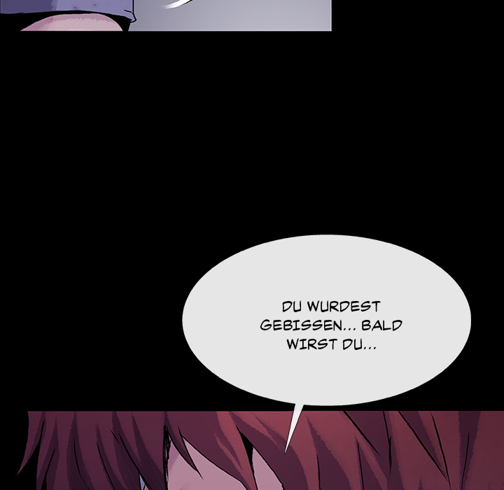 Blutklinge - episode 59 - 36