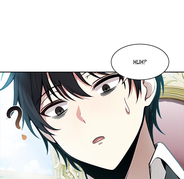 Draco-Knight Commander - UNCENSORED - episode 1 - 179