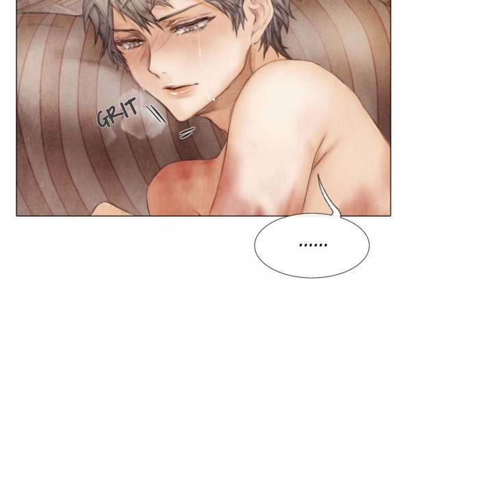 Broken Boy - episode 2 - 28