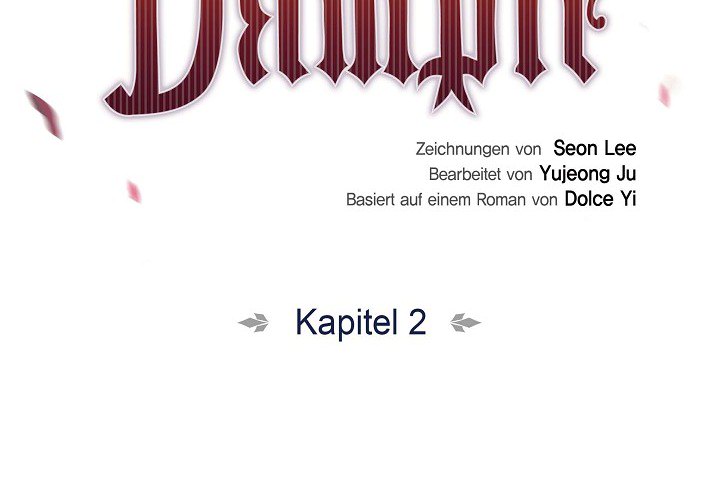 Die Magd und der Vampir - episode 2 - 1