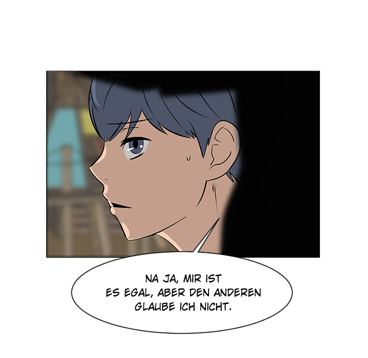 Der Nichtraucher - episode 30 - 78