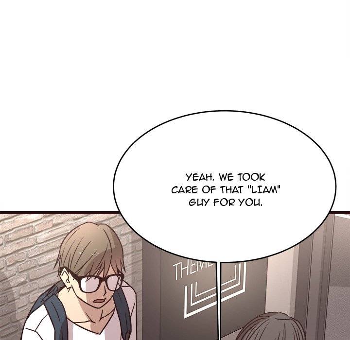 Stupid Love - episode 7 - 73
