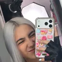 @nuttyxx0