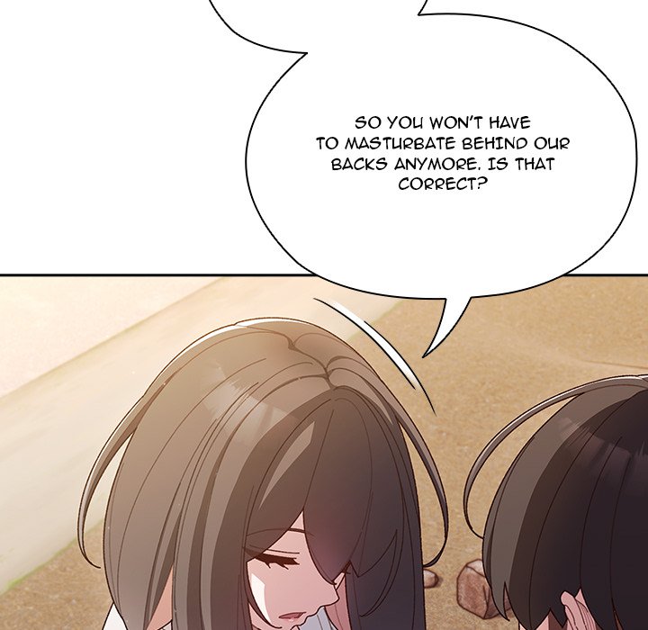 Boss! I'm Taking Your Girl! - episode 3 - 41