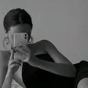 @kul_sary