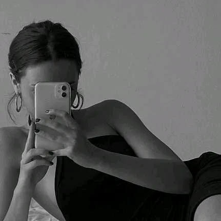@kul_sary