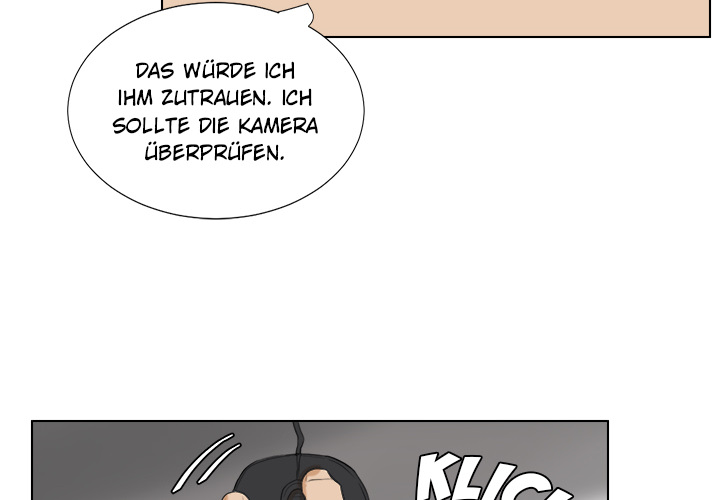 Lieber Nicht - episode 15 - 3