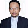hidayatul_taufik