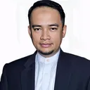 @hidayatul_taufik