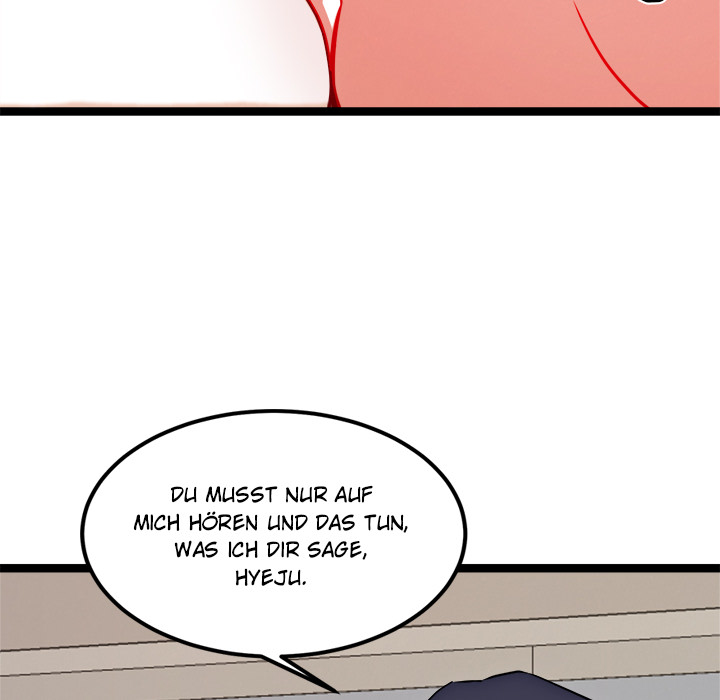 Mach doch! - episode 11 - 143
