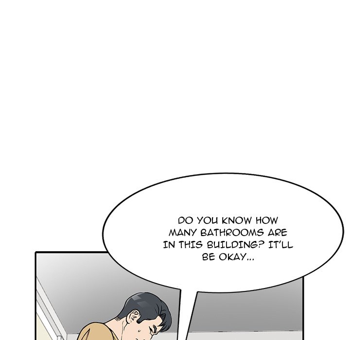 Revenge to Love - episode 13 - 81