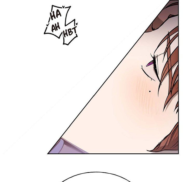 Hard-Boiled Love - episode 15 - 14