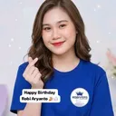 @nona.libran