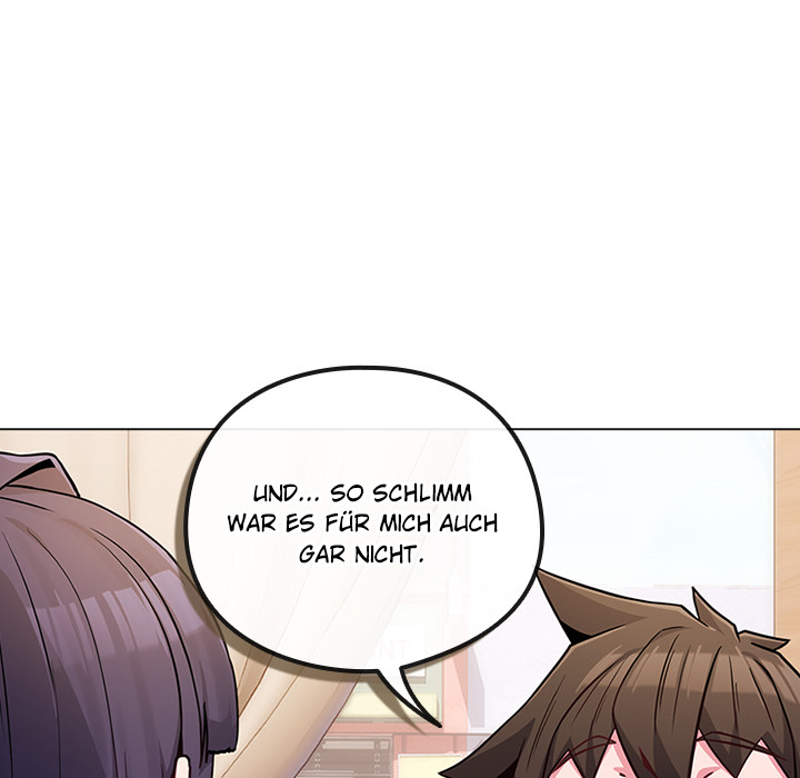 Der Jungbrunnen - episode 44 - 68