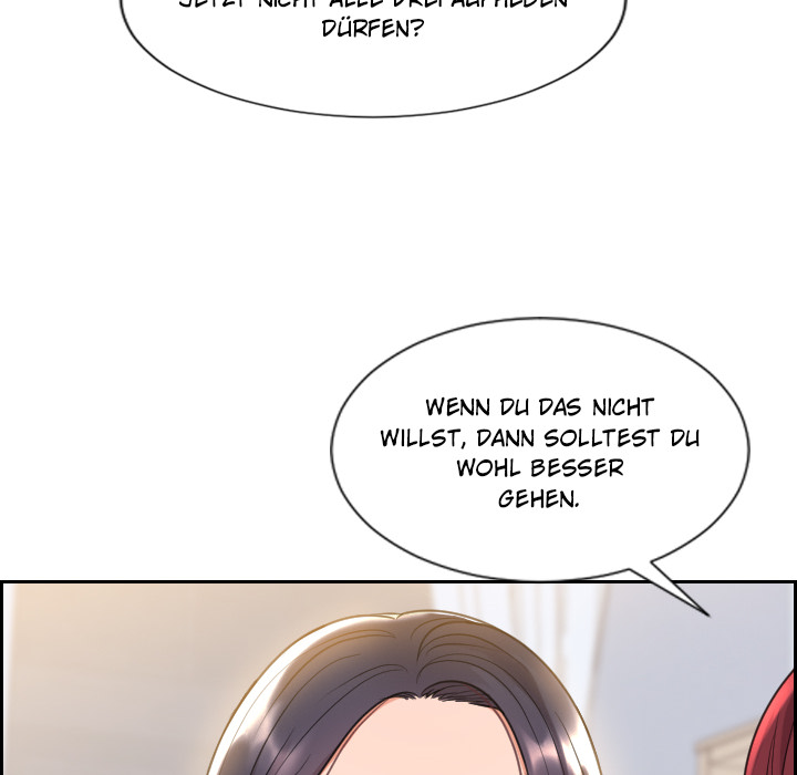 Eine verfängliche Situation - episode 39 - 159