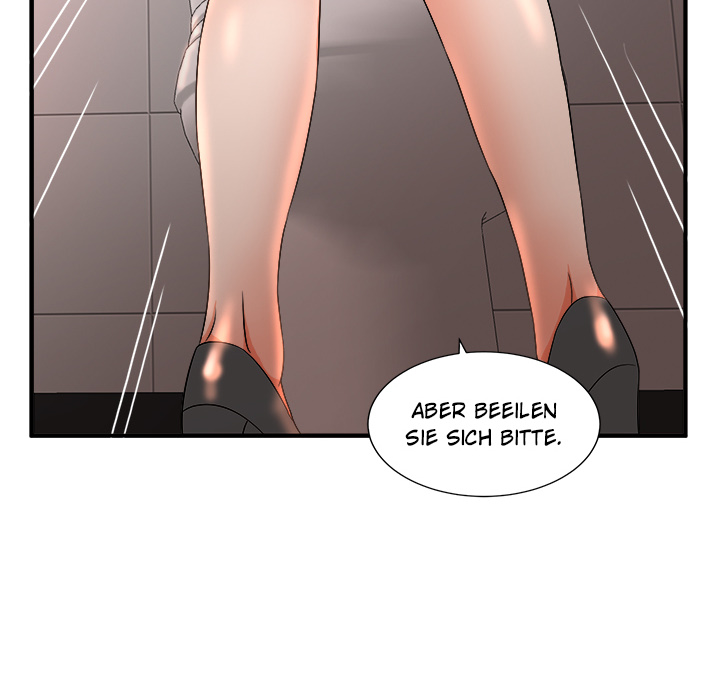 Ein gut gehütetes Geheimnis - episode 10 - 14