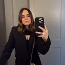@prisciladelagarzaaa