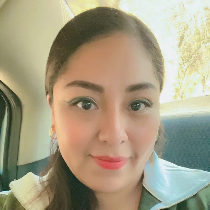 @paulina.leon81
