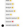 imronshoh.05_01