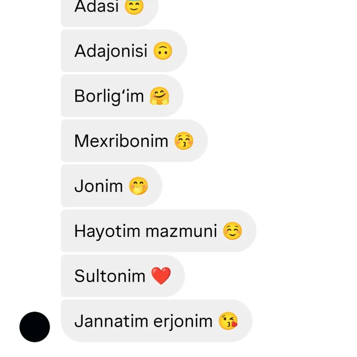 @imronshoh.05_01