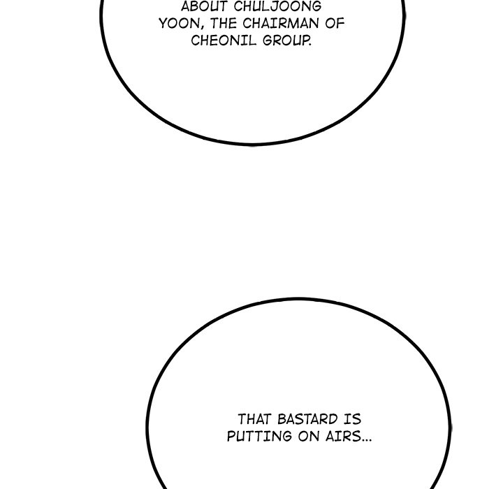 Marriage Chains - episode 6 - 167