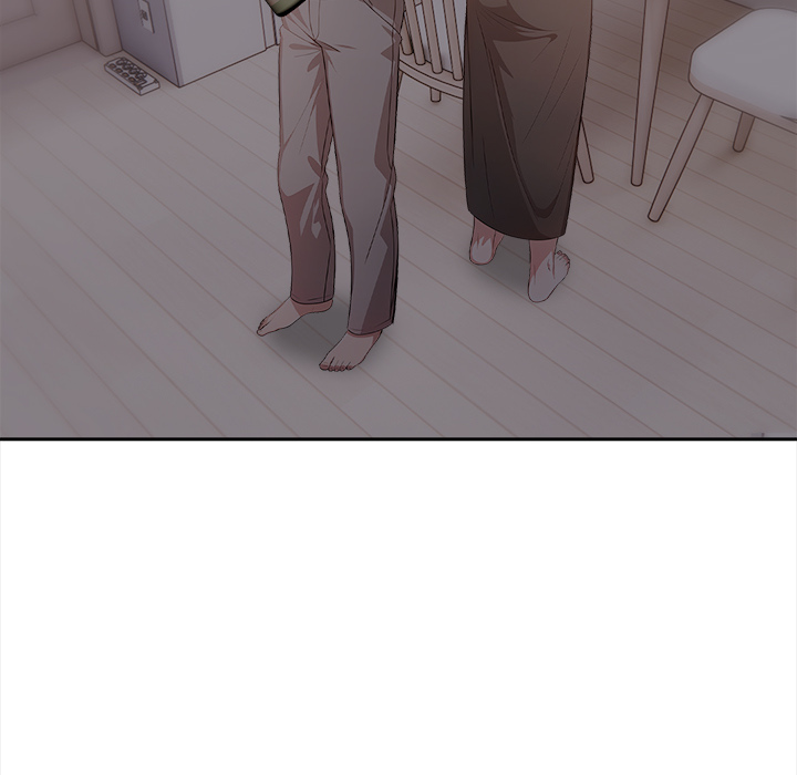 The Best Friend's Secret - episode 4 - 33