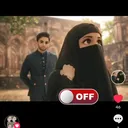 @umma_maaa