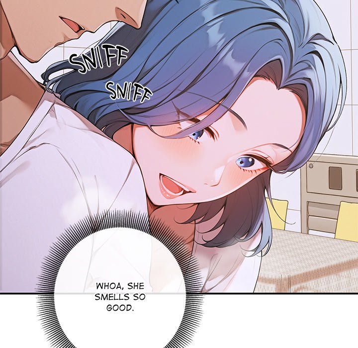 DesireVille - episode 4 - 113