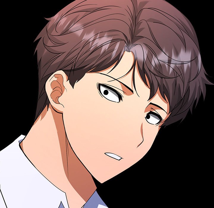 Office Romance is a No-No - episode 2 - 213