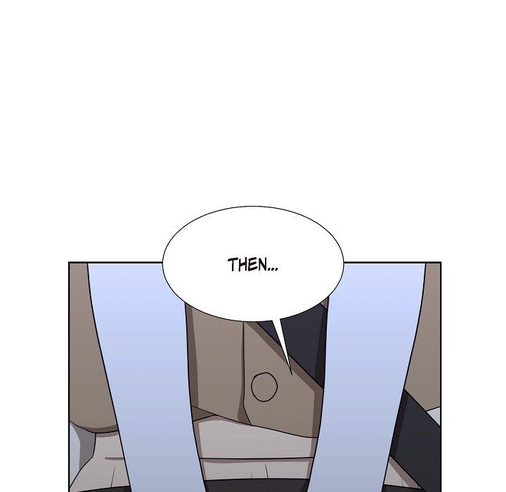 Fragrant Office Life - episode 16 - 42