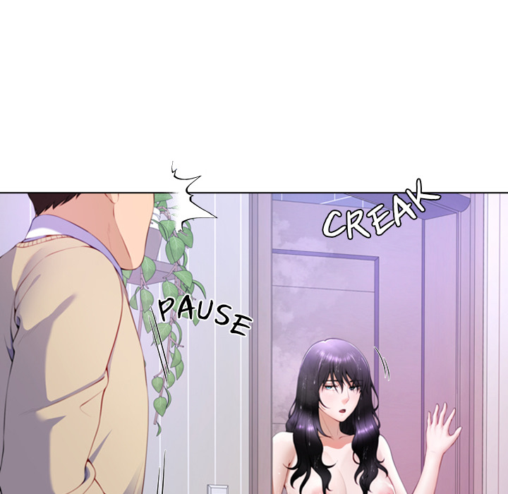 No, I Want HER! - UNCENSORED - episode 2 - 110