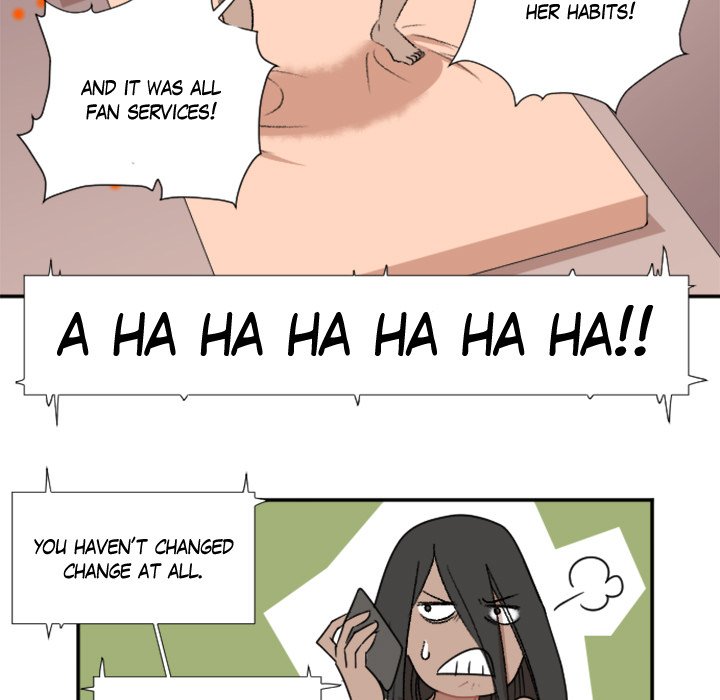 Fan Service! - episode Prologue - 28